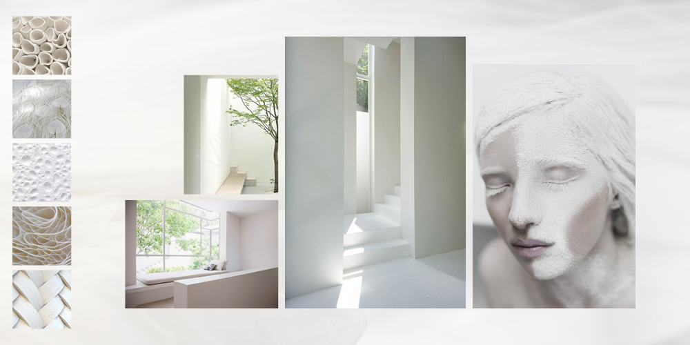 Minimalist Interior Design Blog - Fresh Interiors - A ...