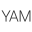 yamstudios.com-logo
